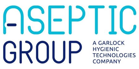 Aseptic Group