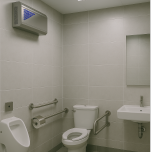 HVAC Systems, Air Handling Units & Air Purification Solutions