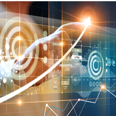 OPTIMA: Optimal Plan and Market Analytics