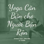 OM Factory Yoga Online