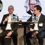 2024 Real Estate Seminar