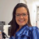 Adriana Torres de Andrade