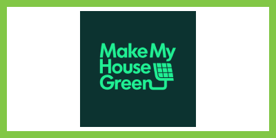 MakeMyHouseGreen