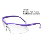 Protective Eyewear