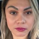 Deise Victor Bezerra Victor Bezerra