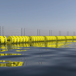 Perimeter Protection