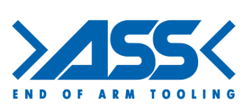 >ASS< End-of-Arm Tooling Inc