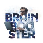 Cognivia : The Vegetal Nootropic