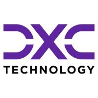 DXC Technology