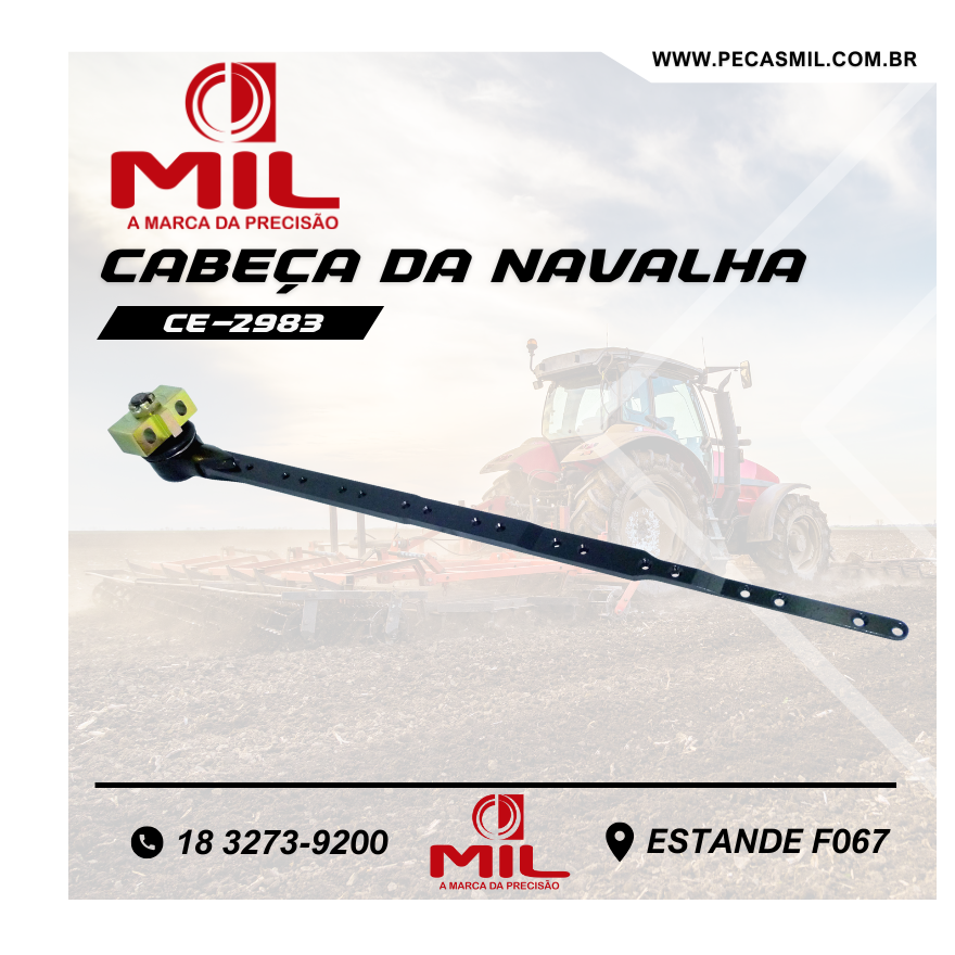 Sickle Knifehead for Grain Harvesting Front Platforms