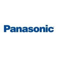 Panasonic Avionics