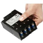 Alimentation 600W multi voies