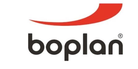 Boplan UK Ltd