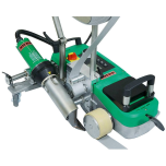 Solda Lona VARIANT T1 FITAS