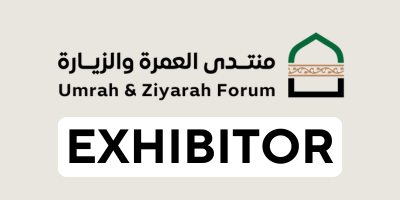 Abeer Aldiyafah for Transportation