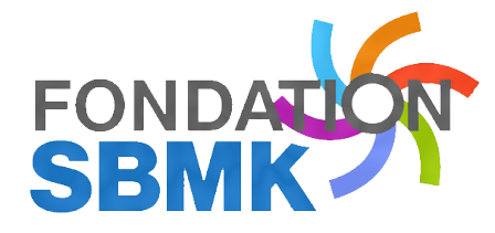 Fondation Soul Bang's Manamba Kanté