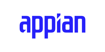 Appian