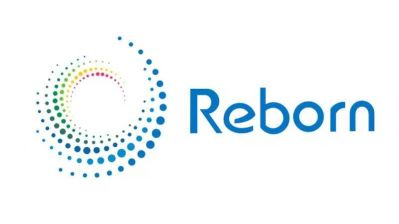 Reborn Biotech