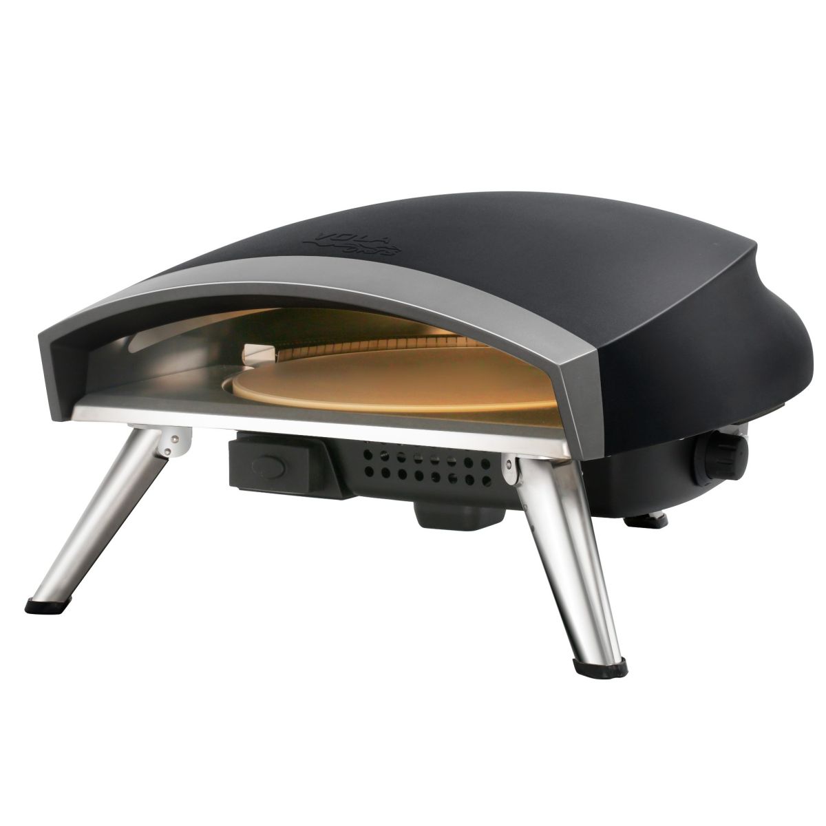 Vola Oven