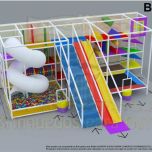 Alberto Hernan Schlosman