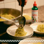 CIAO! EXTRA VIRGIN OLIVE OIL