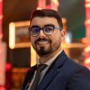 CHARAF-EDDINE TEBBAI