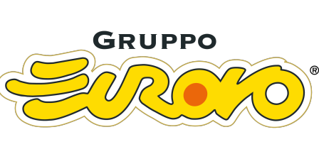 EUROVO SRL