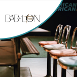 DC Museums Combo: National Archives & American History by Babylon Tours