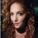 Christina Chrysanthou