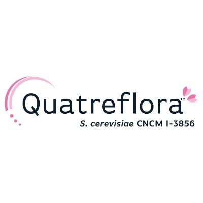 Quatreflora™