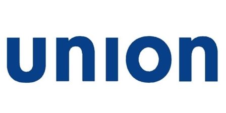 Union Industries