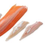 Gentle Skinning and De-scaling