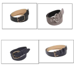 Ladies Belts