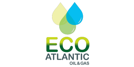 Eco Atlantic Oil & Gas