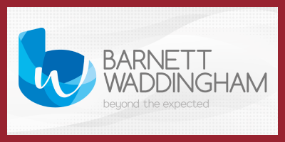 Barnett Waddingham