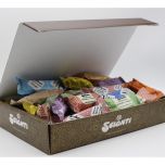 Torroncini artigianali