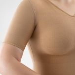 VenoTrain® curaflow Thorax