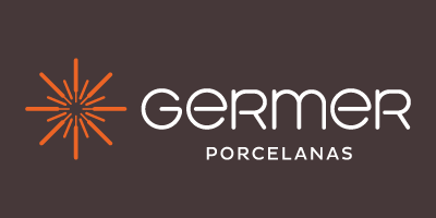 Germer Porcelanas