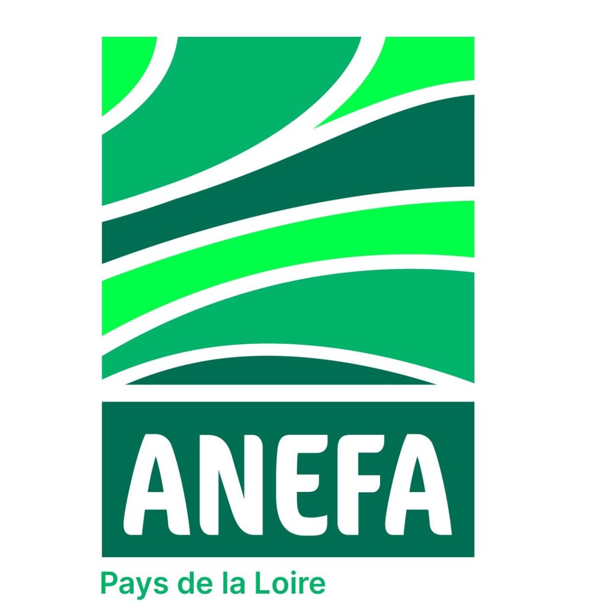 30'RH pour faire le plein d'outils face aux besoins RH