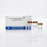 Cowingene 14 Kinds of Sexually Transmitted Infection Detection Kit——Lyophilized
