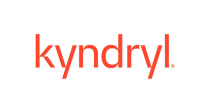 Kyndryl