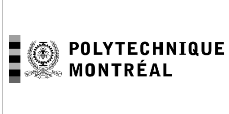 Polytechnique Montréal