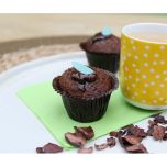 Products and packs optimisation (nutrition, environmental impact...)