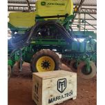 Retrofit para Plantadeira