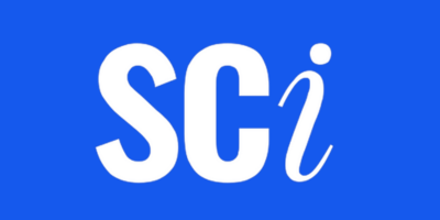 Sylphia Consulting Inc.