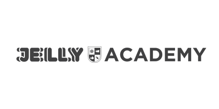 Jelly Academy