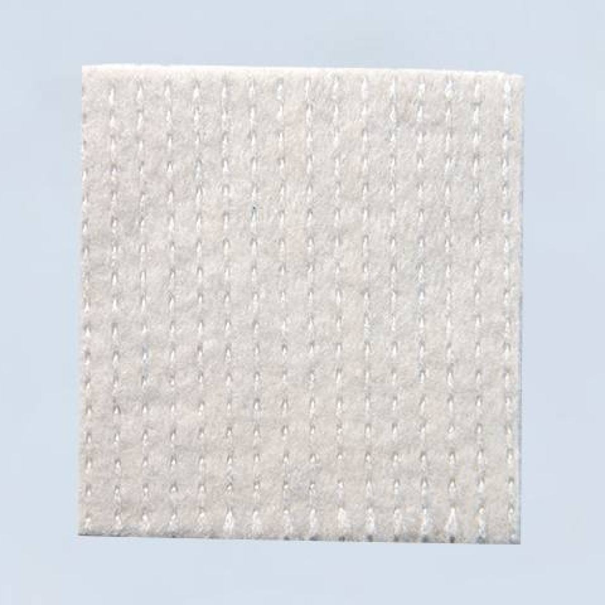 Fibrosol Ag Extra Non-Adhesive