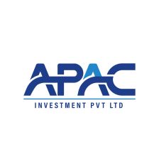 APAC INVESTMENT COMPANY LIMITED