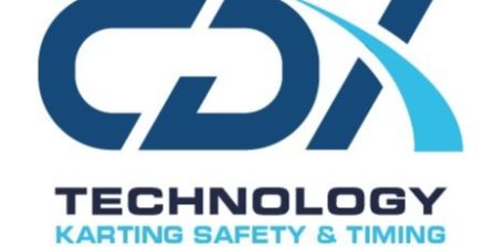 CDX Technology