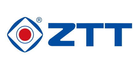 ZTT Group